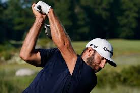 How to watch from anywhere. Pga Tour Travelers Championship Free Live Stream 6 24 21 How To Watch Golf Time Channel Pennlive Com