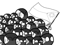 Edsa revolution on wn network delivers the latest videos and editable pages for news & events, including entertainment, music, sports, science and more, sign up and share your playlists. Edsa People Power Revolution Manila Philippines In 1986 Polandballart