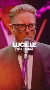 Lucille Boyle Sing