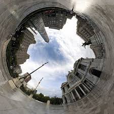 Pin By Alexandra Rubaum On Misc Fisheye Photography Extreme Photography Fisheye Lens Photography