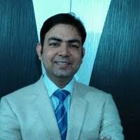 Ankit Tayal Email & Phone Number