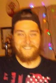 Search Nathaniel Webb Obituaries and Funeral Services