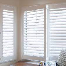 Complete the look of your room by dressing your window in the perfect set of window blinds and shades from bed bath & beyond. Window Treatments The Home Depot