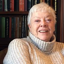 Sandra McLeish Obituary