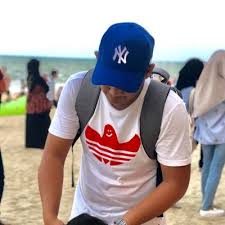 5b & 5c, jalan daeng selili, 33000 kuala kangsar, perak. Famyabuhassan On Twitter Budak Ni Bosan Tunggu Papa Die Lame Sangat Budaknakal Ayyen Lembaga Hasil Dalam Negeri Perak Http T Co Ehslrpr3nr
