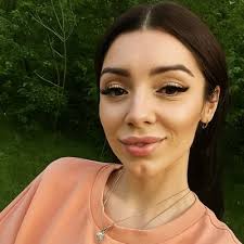 Paula Hammond (@writer_paula)