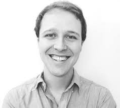 Dr. Juan Pablo del Río Vigil, Psiquiatría