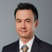 Anderson Cheah Email & Phone Number