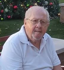 Donald R. Pratt Obituary June 3, 2021