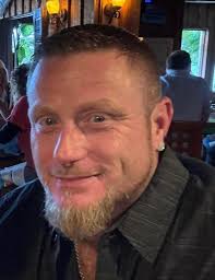 Obituary information for Joshua Lee Posey