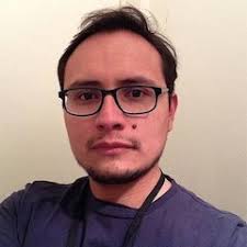 Mexico City Erlang Factory Lite 2015