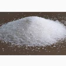 Sucre En Poudre Poisson Sale L Huile De Tournesol Sucre En 50 Kg Sac 25 Tonnes Et Plus France Grossiste Recherche De Fournisseur Espaceagro