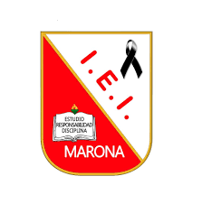 Colegio Marona