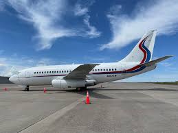 Image result for Arizona Beige 2013 Fleet