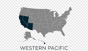 United states of america)— довоенное государство в серии игр fallout. Karta Ssha Naselenie Soedinennye Shtaty Logotip Mir Ssha Png Pngwing