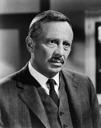 Norman Fell Movies & TV Shows List