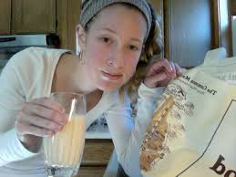 20 Liquid Recipes for Weight Loss or Post-Surgery Diet