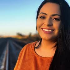 Joyce Mix (@joycemix) • Instagram photos and videos