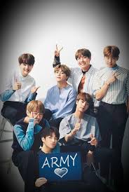 Pinterest Leighblueangel Bts Lockscreen Bts Boys Bts Backgrounds