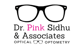 Both live on the north shore and wanted to care for their patients locally. Your Local Eye Doctor In York Toronto Optometrist Near Me