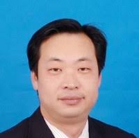 Daniel Moog Email & Phone Number