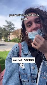 Justine Bourdet Mathis