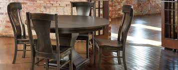 northern indiana woodcrafters association