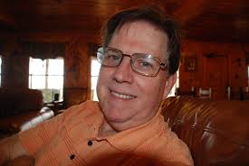 JOSEPH FREEMAN Obituary (2020)