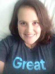 Dale McGrath (DaleBrittannie@)