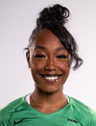 2022 NORTH TEXAS VOLLEYBALL