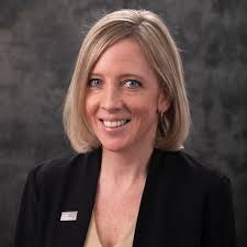 BRIDGET MOONEY NAMED COMMUNITY BANK DELAWARE LEWES BRANCH MANAGER Community  Bank Delaware is pleased to announce the promotion of Bridget Mooney to  Branch Manager of the Lewes office. “Bridget has been a