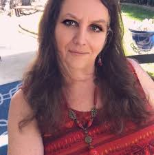 I guess I can stop begging Ian to wake me up from this nightmare. There's  nothing that makes this more official than spending the last 48 hrs driving  from cemetery to cemetery