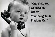 16 Love Being A Nonna ideas in 2025