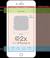 Iphone 8 Status Bar