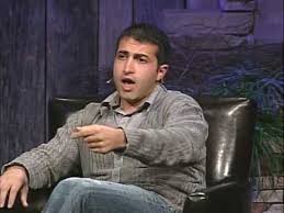 Mosab hassan yousef is the author of son of hamas. 08/01/10. Mosab Hassan Yousef How God Is Working In The Middle East Youtube