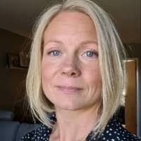 5 "Anna Hane" profiles