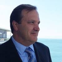 Gary Flick's Instagram, Twitter & Facebook