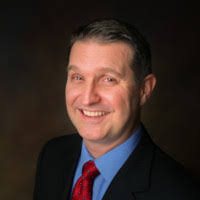 30+ "Derrick Berg" profiles