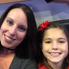 Renee Kohler (@ReenyLynn)