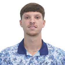 Daniel Hemmerich Email & Phone Number