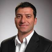 Elinor Cohen, Marketing Manager, Israel Greece & Cyprus, Red Hat