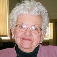 Was shocked to read this Burial Notice for LaVerda Lovelace, saddening to  know I won't be seeing my shy friend, or her smiles. I know she loved her  Family & was very