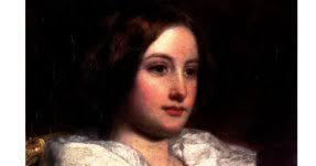 Books and Chocolate: The Claverings by Anthony Trollope