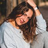 Vicky Blue & The Wheels