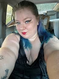 My introduction in the group 📁Name/Nickname: Haley/Hay ⭐Age: 29  🌎Location🌎: Oklahoma 🏳️‍🌈Sexuality: bi 💛♾️Relationship status: Married  and looking for another partner *man or woman* AND friends ♌Zodiac Sign:  Taurus ♉️ 🤔Looking for /