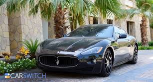 Check spelling or type a new query. Revealed Owners Of Most Luxurious Cars In Dubai Carswitch