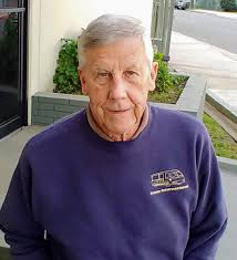 Memories of Donald "Don" Dyer Duffy