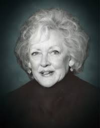 Sandra West Obituary