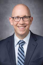 J Andrew Livingston Md Anderson Cancer Center