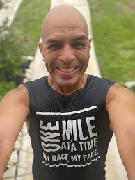 I know people done better! But i am so happy I reached 56🥰🥰 thanks for  the person who posted the map to do! Will post it also in the comments!